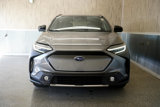 Used 2023 Subaru Solterra AWD image 2