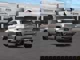 New 2025 Jeep Grand Cherokee Limited 4xe image 5