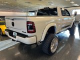 Used 2021 RAM 2500 Laramie image 4