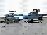 New 2026 GMC Sierra 1500 Denali image 4