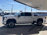 New 2025 GMC Sierra 2500 Denali Ultimate image 5