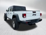 Used 2020 Jeep Gladiator Sport w/ Quick Order Package 24S image 6