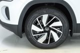 New 2025 Volkswagen Atlas SEL image 5