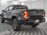 New 2026 Chevrolet Colorado ZR2 w/ Technology Package image 6