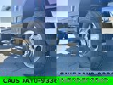 New 2025 Ford F350 4x4 SuperCab DRW Super Duty image 2