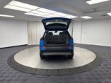 Used 2023 Chevrolet Bolt EUV Premier w/ Sun & Sound Package image 5