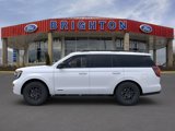 New 2025 Ford Expedition Tremor image 2