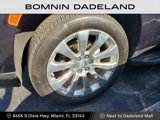 Used 2024 Chevrolet Tahoe Premier w/ Max Trailering Package image 5