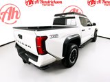 Used 2024 Toyota Tacoma TRD Off-Road image 3
