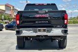 New 2025 GMC Sierra 2500 SLE image 5