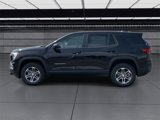 New 2026 GMC Terrain Elevation image 5