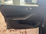 Used 2023 BMW X5 xDrive40i image 6