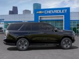 New 2025 Chevrolet Tahoe Z71 w/ Z71 Off-Road Package image 5