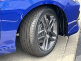 New 2025 Acura TLX SH-AWD w/ A-SPEC Pkg image 2