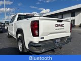 Certified 2023 GMC Sierra 1500 Pro w/ Trailering Package image 5