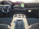 New 2025 Chevrolet Silverado 1500 LT image 6