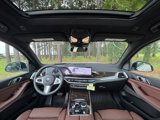 New 2026 BMW X7 xDrive40i w/ M Sport Package image 2