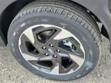 New 2025 Subaru Crosstrek 2.5i Limited image 5