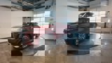 New 2025 INFINITI QX80 Luxe image 4