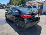 Used 2016 Kia Forte LX image 2