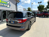 Used 2019 Honda Odyssey Elite image 6