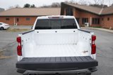New 2025 Chevrolet Silverado 1500 LT w/ Z71 Off-Road Package image 5