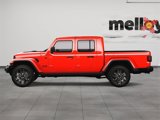 New 2025 Jeep Gladiator Sport image 3