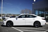 Used 2025 Lexus ES 300h w/ Luxury Package image 3