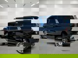 Used 2024 Cadillac Escalade ESV Premium Luxury image 3