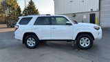 Used 2024 Toyota 4Runner SR5 image 3
