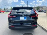 New 2026 Honda CR-V EX image 3