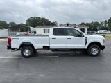 Used 2024 Ford F250 XL w/ FX4 Off-Road Package image 5