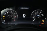 New 2025 RAM 2500 Rebel image 4