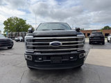 Used 2024 Ford F250 Limited image 5