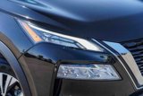 Certified 2023 Nissan Rogue SV image 2