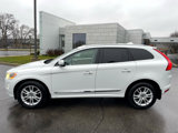 Used 2015 Volvo XC60 T5 Platinum image 2