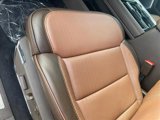 New 2025 Ford F250 King Ranch image 4