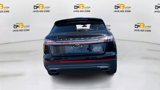 Used 2020 Lincoln Nautilus Premier w/ Equipment Group 101A image 6