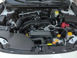New 2025 Subaru Outback Touring image 6