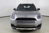New 2025 MINI Cooper Countryman S image 3
