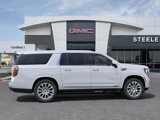New 2025 GMC Yukon XL Denali w/ Sun & Power Step Package image 5