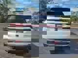 New 2025 Buick Enclave Preferred image 3