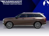 New 2026 Hyundai Palisade Calligraphy image 3