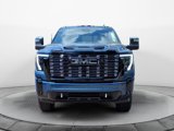 New 2025 GMC Sierra 2500 Denali Ultimate image 2