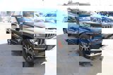 New 2025 Jeep Grand Cherokee L Limited image 5