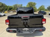 New 2025 Jeep Gladiator Sport image 4