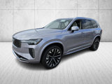 New 2026 Volvo XC90 B5 Ultra w/ Protection Package Premier image 3