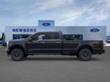 New 2025 Ford F350 Platinum w/ FX4 Off-Road Package image 5