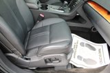Used 2018 Lincoln MKT AWD w/ Technology Package image 6