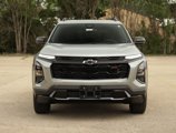 New 2026 Chevrolet Equinox RS image 2